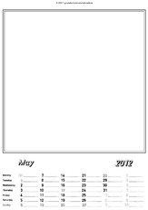 calendar 2012 note blanc 05.pdf